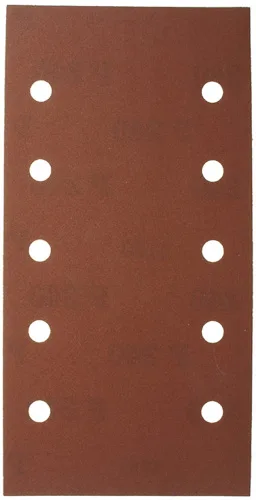 BP-EBV 115×228 P240 FF - Brusný papír (staré kat.č. 00632201) BP-EBV 115×228 P240 FF - Brusný papír (staré kat.č. 00632201)