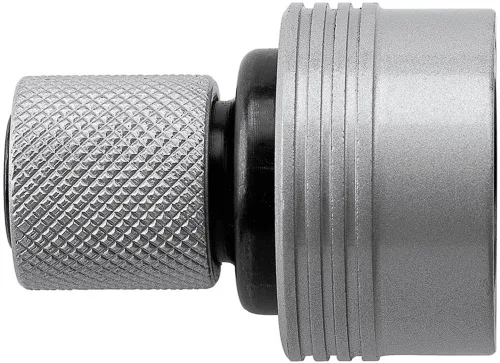 AD-ASR 1/2"-1/4" - Přechodový adaptér (staré kat.č. 00633760)