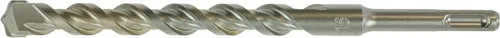 16×250/310 SDS-plus PRO 4 - Vrták do armovaného betonu 4 PLUS (staré kat.č. 00647625) 16×250/310 SDS-plus PRO 4 - Vrták do armovaného betonu 4 PLUS (staré kat.č. 00647625)