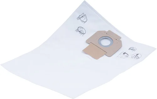 Filtrační sáček VYS 30-21 (staré kat.č. 00763288) Filtrační sáček VYS 30-21 (staré kat.č. 00763288)