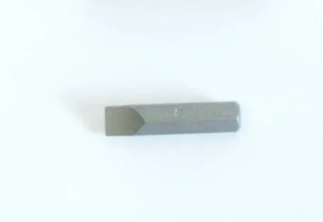bits 8x35 pro 8500 8500 01 bits 8x35 pro 8500 8500 01
