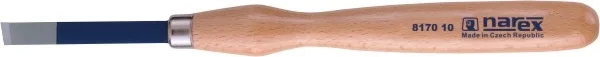 struh upichovací 8170 10 struh upichovací 8170 10
