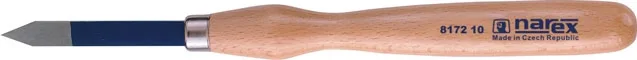 struh rozpichovací 8172 10 struh rozpichovací 8172 10