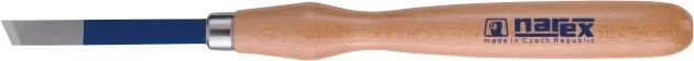 struh kosý L 8178 10 struh kosý L 8178 10