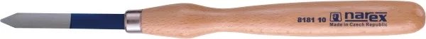 struh ubír.dutý 8181 10 struh ubír.dutý 8181 10