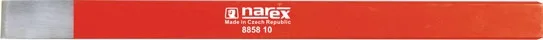 sekáč pl.335 elektr.8858 10 sekáč pl.335 elektr.8858 10