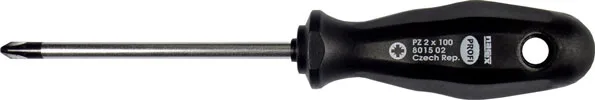 šroubovák hv.PZ0x150 8015 00 šroubovák hv.PZ0x150 8015 00