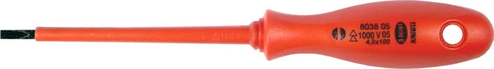 šroubovák pl. 3 x165e8038 02 šroubovák pl. 3 x165e8038 02