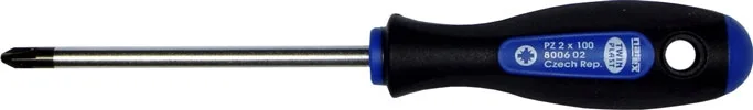 šroubovák hv.PZ0x150 8006 00 šroubovák hv.PZ0x150 8006 00
