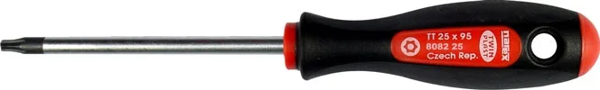 šroubovák TT20x195 otv.8082 20 šroubovák TT20x195 otv.8082 20