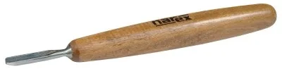 dláta řezbářské úhlové dláta řezbářské úhlové