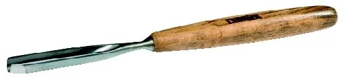 dláta řezbářské duté hluboké dláta řezbářské duté hluboké