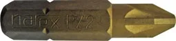 bits PZ 3x30mmTiN 8303 53 bits PZ 3x30mmTiN 8303 53