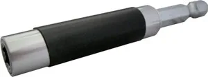 držák magn.1/4" ved.šr.8319 00 držák magn.1/4" ved.šr.8319 00