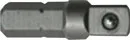 adaptér 1/4"x1/4" 8329 00 adaptér 1/4"x1/4" 8329 00