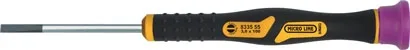 šroubovák pl. 1,2x167 8335 51 šroubovák pl. 1,2x167 8335 51