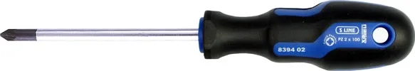 šroubovák hv.PZ1x390 8394 12 šroubovák hv.PZ1x390 8394 12