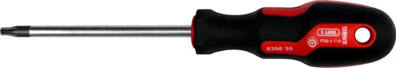 šroubovák TT30x215 otv.8396 30 šroubovák TT30x215 otv.8396 30