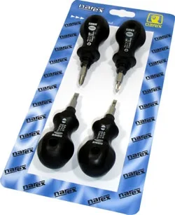 sada šroub.MINI PROFI 8611 00 sada šroub.MINI PROFI 8611 00