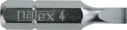 bits 5x0,8x30mm 8071 02 bits 5x0,8x30mm 8071 02