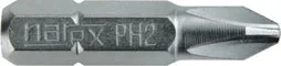 bits PH 1x30mm 8072 01 bits PH 1x30mm 8072 01