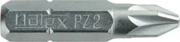 bits PZ 0x30mm 8073 00 bits PZ 0x30mm 8073 00