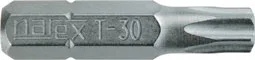 bits TORX T 6x30mm 8074 06 bits TORX T 6x30mm 8074 06