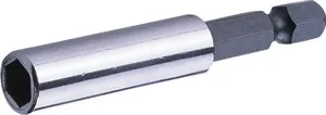 držák magnet.1/4"x60 8321 00 držák magnet.1/4"x60 8321 00