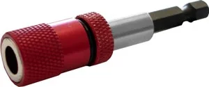 držák magnet.1/4"x70 8328 00 držák magnet.1/4"x70 8328 00