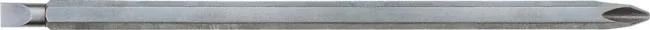 bits oboustr. 6xPH2 8378 01 bits oboustr. 6xPH2 8378 01
