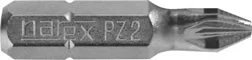 bits PZ 3x30mm dr. bits PZ 3x30mm dr.