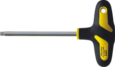 nástavec s rukojetí 1/4" 8703 nástavec s rukojetí 1/4" 8703