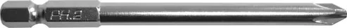 bits PH 2x90mm 8045 02 bits PH 2x90mm 8045 02