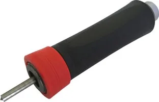 Rukojeť výsečníku OTHER TOOLS Rukojeť výsečníku OTHER TOOLS