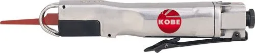 pneu pila přímočará BS920L KOBE pneu pila přímočará BS920L KOBE