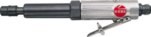 pneu bruska přímá GES2506L pneu bruska přímá GES2506L