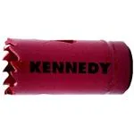 pila vykružovací 27mm Kennedy pila vykružovací 27mm Kennedy