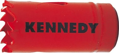 pila vykružovací 24mm Kennedy pila vykružovací 24mm Kennedy