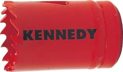 pila vykružovací 32mm Kennedy pila vykružovací 32mm Kennedy
