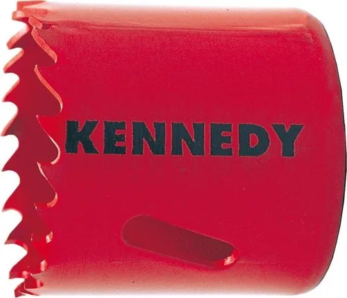 pila vykružovací 67mm Kennedy pila vykružovací 67mm Kennedy