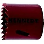 pila vykružovací 89mm Kennedy pila vykružovací 89mm Kennedy