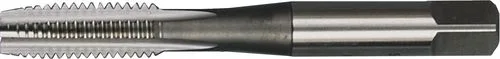 závitník M 5 č.2 HSS SHERWOOD závitník M 5 č.2 HSS SHERWOOD
