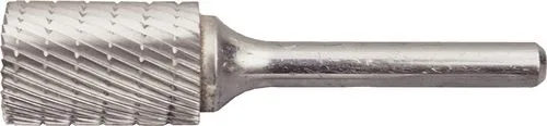 fréza t. 8x20-6 "D" (AGT1500)KEN fréza t. 8x20-6 "D" (AGT1500)KEN