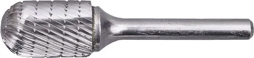 fréza t. 8x19-6 Cut 9 kul.š.YO fréza t. 8x19-6 Cut 9 kul.š.YO