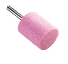 tělísko keramické 20x25 W205 K tělísko keramické 20x25 W205 K