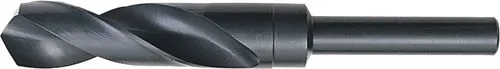 vrták válc.stopka 14,0 1/2"SHERWOOD vrták válc.stopka 14,0 1/2"SHERWOOD
