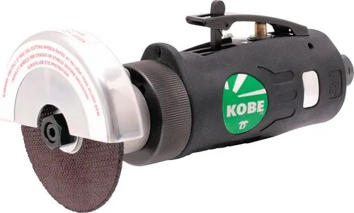pneu řezačka FCT076 KOBE pneu řezačka FCT076 KOBE