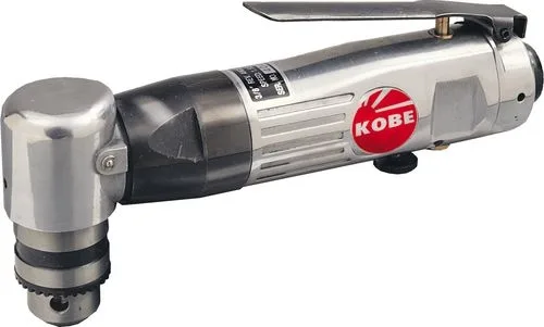 pneu vrtačka DAR1510 úhlová KOBE pneu vrtačka DAR1510 úhlová KOBE