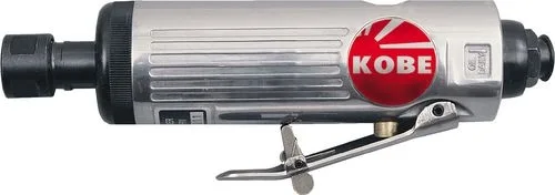 pneu bruska GD2206L přímá KOBE pneu bruska GD2206L přímá KOBE