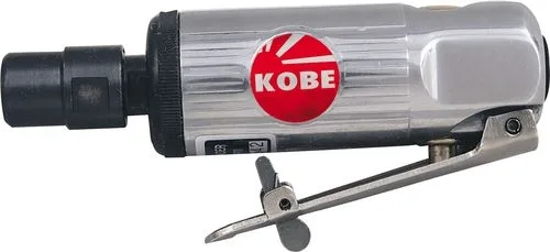 pneu bruska GD2806L přímá KOBE pneu bruska GD2806L přímá KOBE